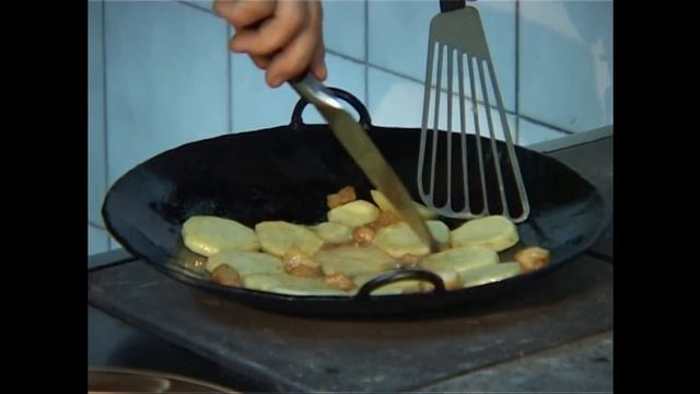 Мода для Мужчин