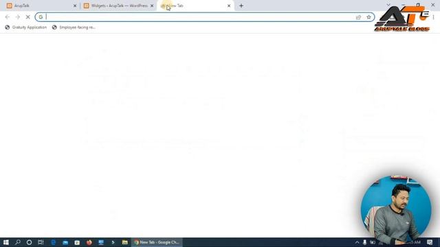 How to Add Facebook Page to WordPress | How to Connect Facebook Page with WordPress Website смотреть онлайн
