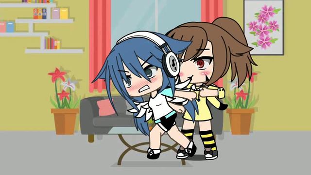 тип меме~я снимаю худи потому что жарко (идея не моя) смотреть онлайн