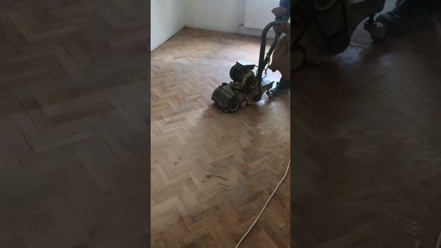 0537-666-60-35 Kayseri tahta silimi, kayseri ahşap silimi, kayseri parke silimi 05376666035 смотреть онлайн