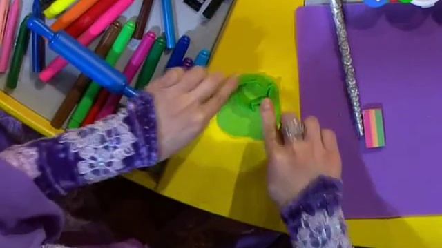 149 Давайте рисовать! Пеликан смотреть онлайн