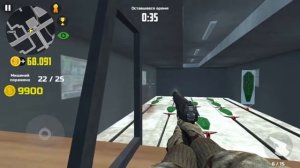 КАК ПОЛУЧИТЬ ОРУЖИЕ В CAR SIMULATOR 2 (симулятор автомобиля)