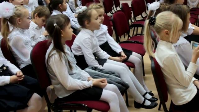 Jingle bells смотреть онлайн