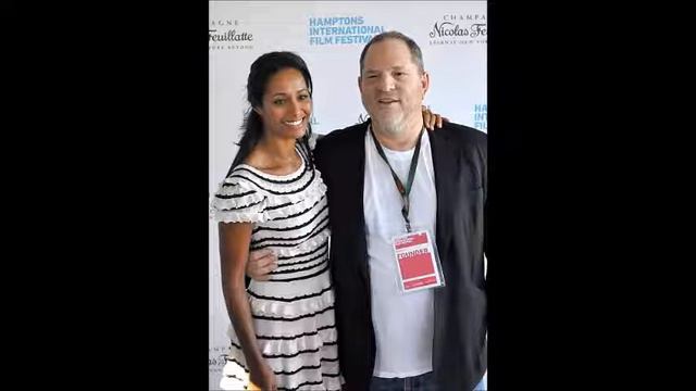Is Harvey Weinstein the Tip of the Iceberg of Hollywood Predators? смотреть онлайн