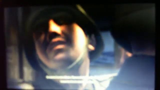 Acer Aspire 7738G | Mafia II (2) смотреть онлайн