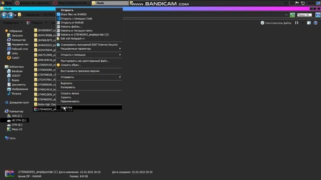 Как скачать моды из Workshop на пиратскую версию People Playground - ТУТОРИАЛ смотреть онлайн