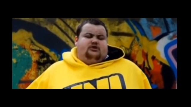 Потому что я ПУДЖ ПУДЖ смотреть онлайн