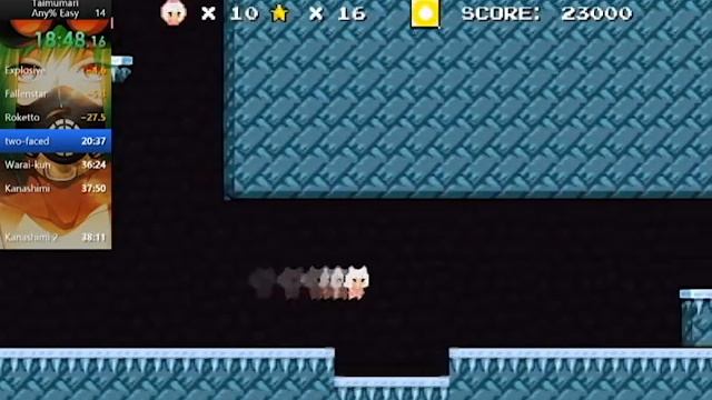 Taimumari easy 37:21 смотреть онлайн