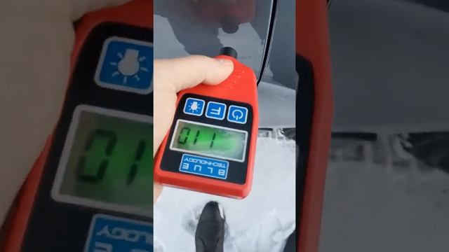 Киа рио осмотр кузова