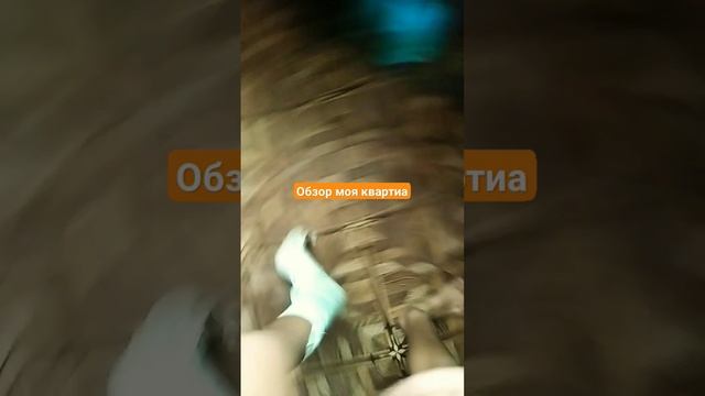 чек моей квартиры ????????? смотреть онлайн