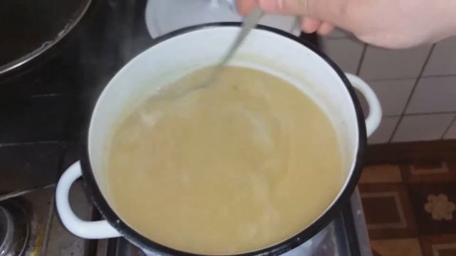 Музыкальный суп из копченых бедрышек,бюджетно,вкусно,нажористо!