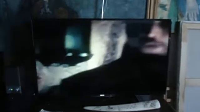 Алиса Школьная - Ныш снимает песню на стихи М.Ю. Лермонтова "Выхожу один я на дорогу",2015г смотреть онлайн