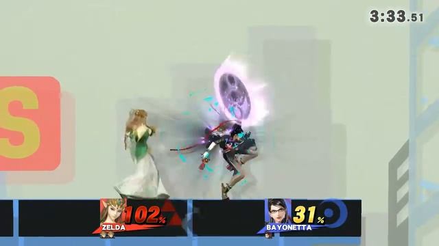 Nayru's Sass смотреть онлайн