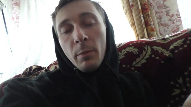 Как в blabla car изменить имя и дату рождения смотреть онлайн
