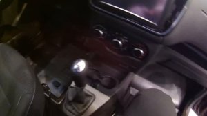 Renault Dokker  дизель 2018 стоит ли его брать!!!