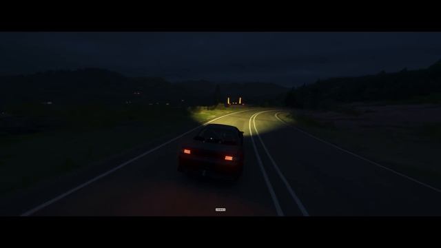 ОН ВАМ НЕ ЖУК | Разоблачение ГА - Jack Manfredi | [GTA SAMP / Arizona RP Yuma] смотреть онлайн