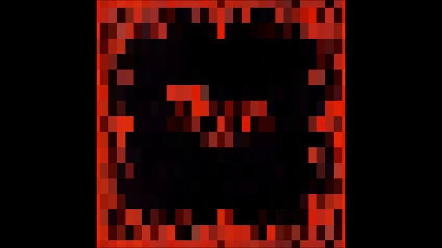 [8-Bits] Diablo Swing Orchestra - Balrog boogie смотреть онлайн