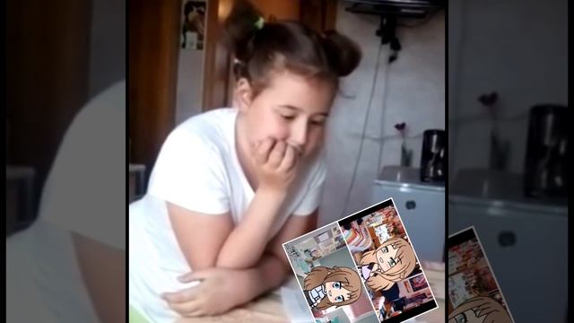 Тебя ничего не смущает ? смотреть онлайн