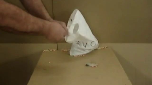 Вы знаете, что такое горох?