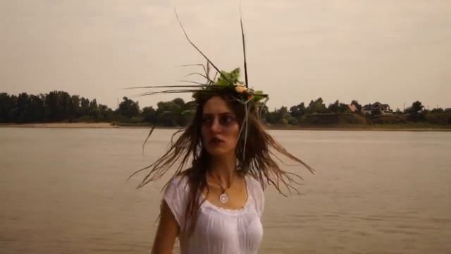 Утопленница смотреть онлайн