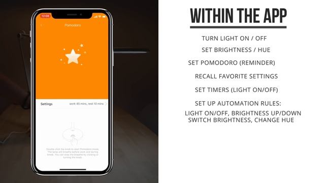 Xiaomi Desk Lamp PRO - Is it a worthy upgrade? [Xiaomify] смотреть онлайн