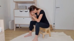 Как похудеть без диет? Цзяньфэй - дыхание для похудения