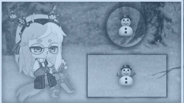 ♡Invented Video♡ смотреть онлайн