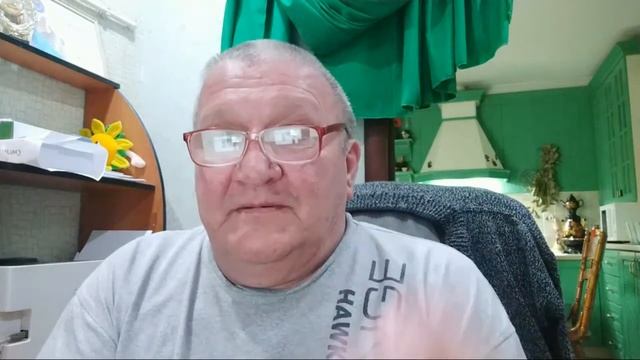 ?Какие яйца есть НЕЛЬЗЯ. Это должен знать каждый.