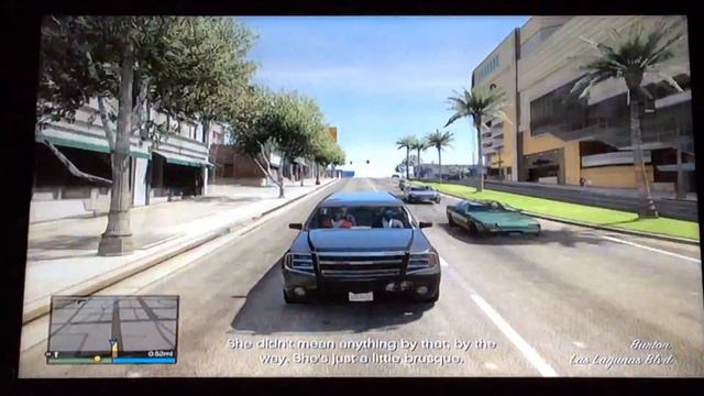 Nipples! GTA 5 fleeca bank setups смотреть онлайн