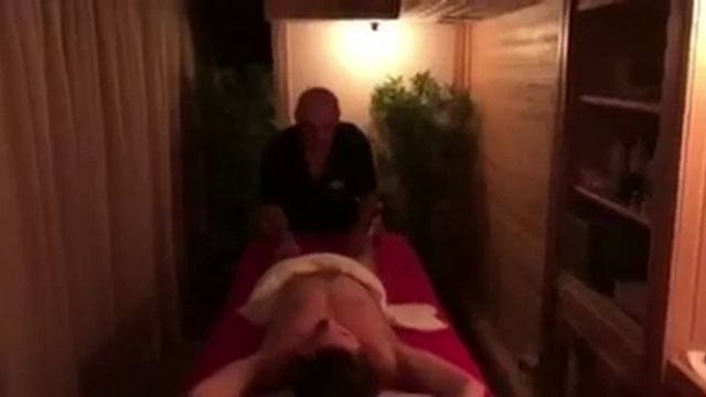 В ТБИЛИСИ СТРЕЙЧ-МАССАЖ (МАНУАЛЬНЫЙ ТЕРАПЕВТ КИРИЛЛ ЗАЯКИН(599 578521 смотреть онлайн