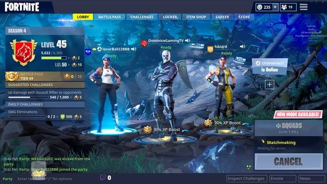 Daily grind dont stop!!!!!!! смотреть онлайн