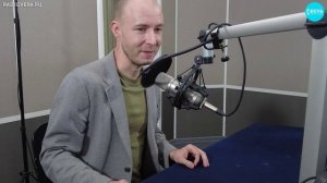 «Надежда на разрешение неразрешимого» / Светлые истории.