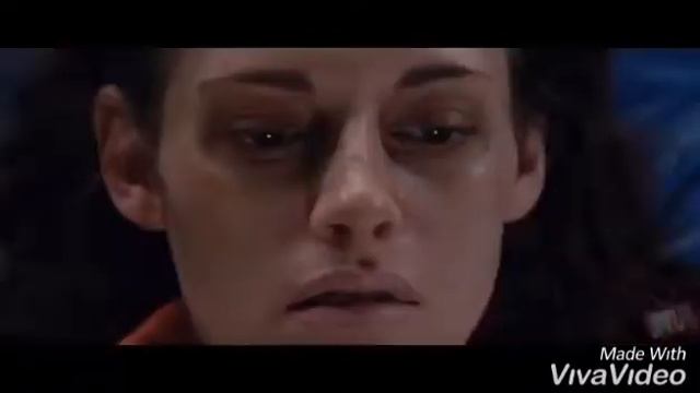 Сумерки ~ Белла и Эдвард ~ Грехи смотреть онлайн