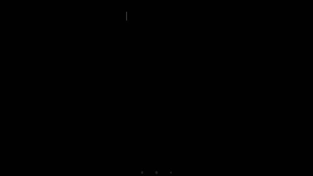 Дали какой-то не существующий юсп в приватке😏 смотреть онлайн