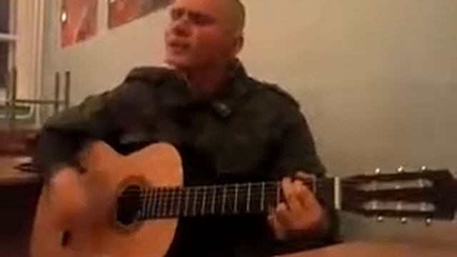 Виталий Филиппов Юлия смотреть онлайн