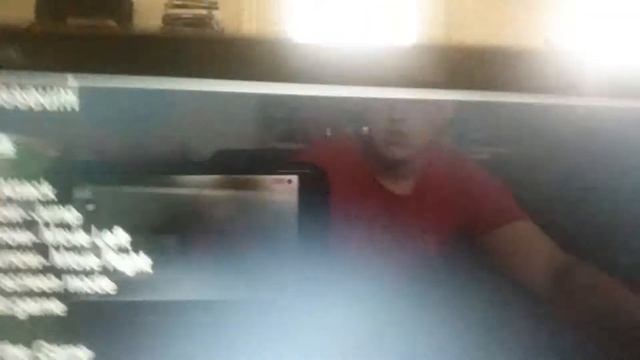 My Original Game, Colosseum смотреть онлайн