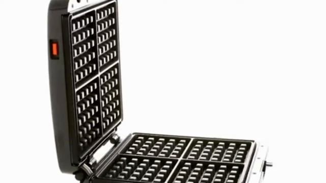 Amazon Kitchen Product Home Items Kitchen Tools BEST KITCHEN ITEMS смотреть онлайн