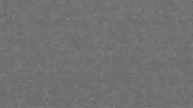 КАК ПОЛЬЗОВАТЬСЯ АВТОДРАЙВОМ (AUTODRIVE) FARMING SIMULATOR 19 смотреть онлайн