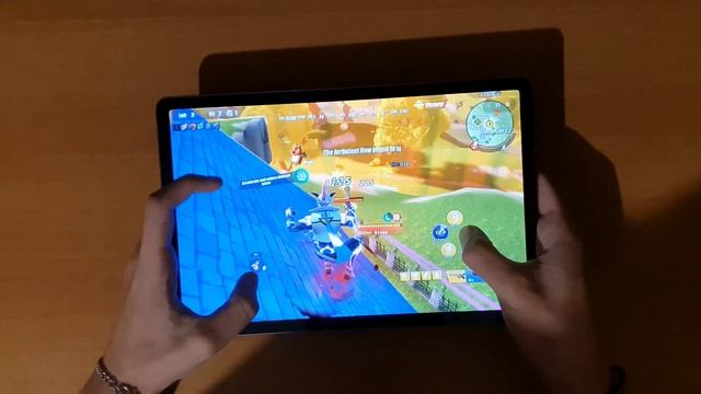 How I play Ride Out Heroes 2 (Update) смотреть онлайн