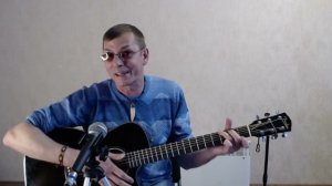 САМАРА-ГОРОДОК (КОКУШКИ) ПОЛНАЯ ВЕРСИЯ! ЧАСТУШКИ!=)