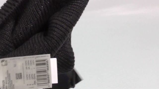 CY6025 Adidas смотреть онлайн