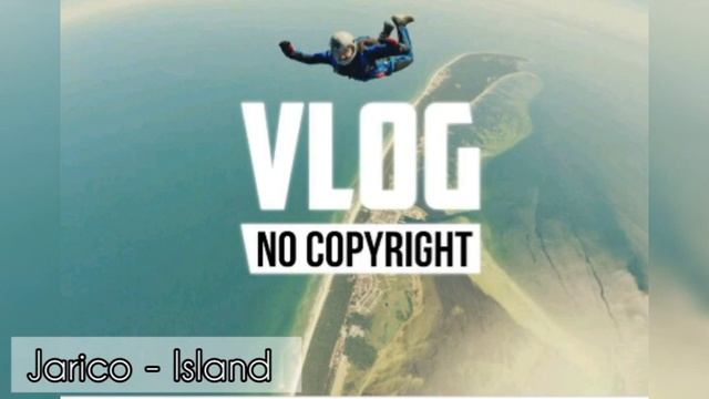 ТОП 15 КЛАССНЫХ ЗАРУБЕЖНЫХ ПЕСЕН О КОТОРЫХ МАЛО КТО ЗНАЕТ смотреть онлайн