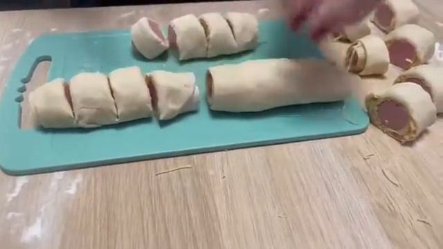 Фотография Моды и Глянцевых Журналов