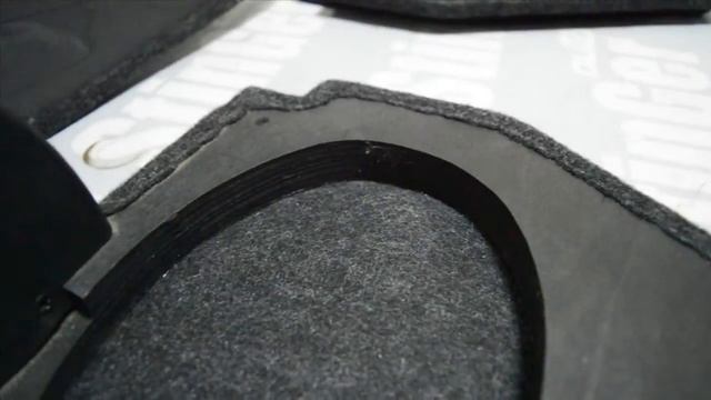 Акустическая полка LADA KALINA 1119 хетчбэк смотреть онлайн