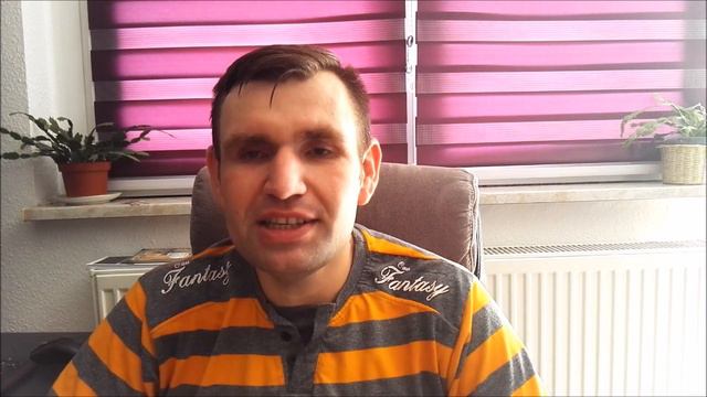 Письмо моего будущего. Мечты сбываются. смотреть онлайн