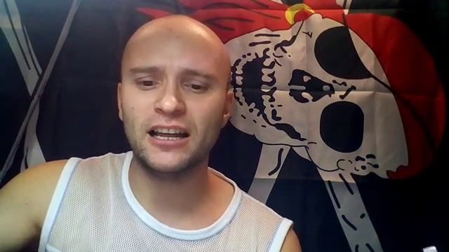 Тучкины штучки смотреть онлайн