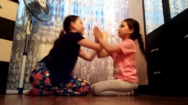 Дон-Дон-Дери... смотреть онлайн