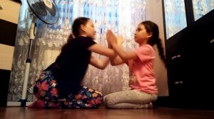 Дон-Дон-Дери...