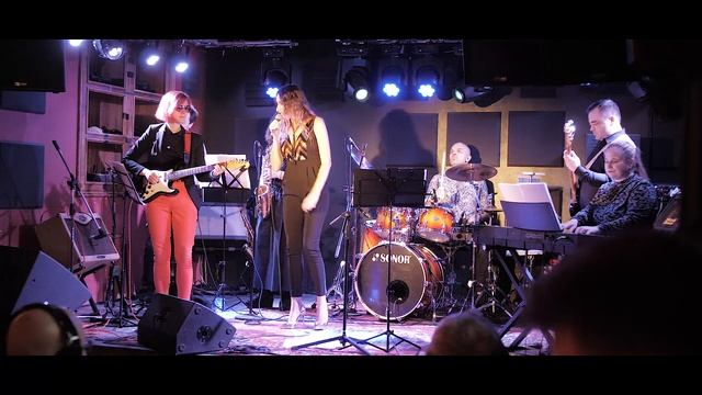 6 смотреть онлайн