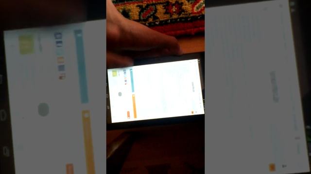 Установка гта криминальной России на андройд смотреть онлайн